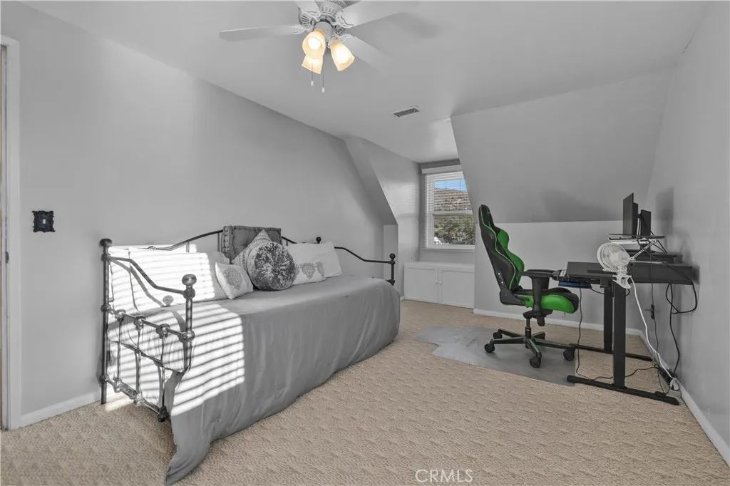https://cdn.realtyfeed.com/cdn/127/306485180/7335313721d72437d6b758f9bb048946.webp