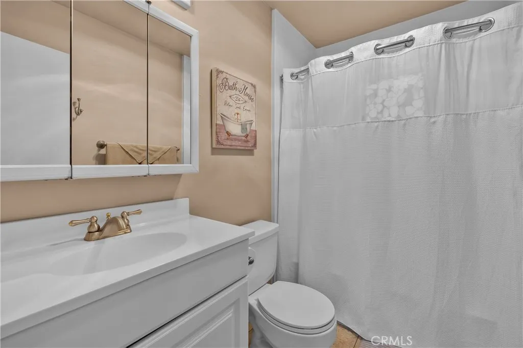 https://cdn.realtyfeed.com/cdn/127/306485180/8dd2446183560a5f434ed6e94d5bad10.webp