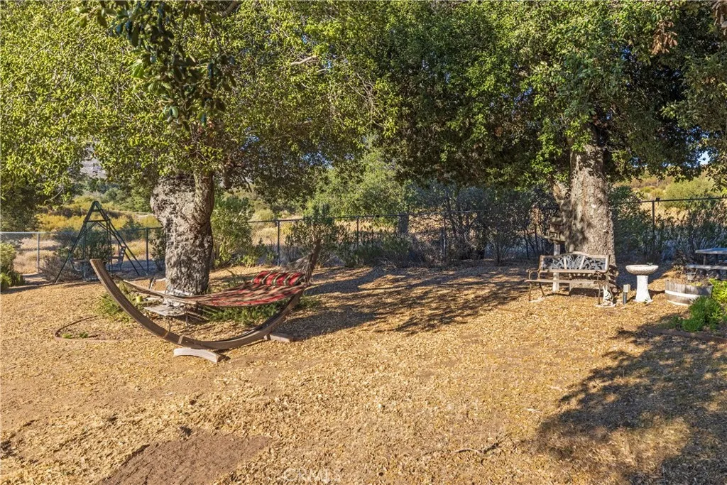 https://cdn.realtyfeed.com/cdn/127/306485180/92558a5345abe956b2e5fefe21205483.webp
