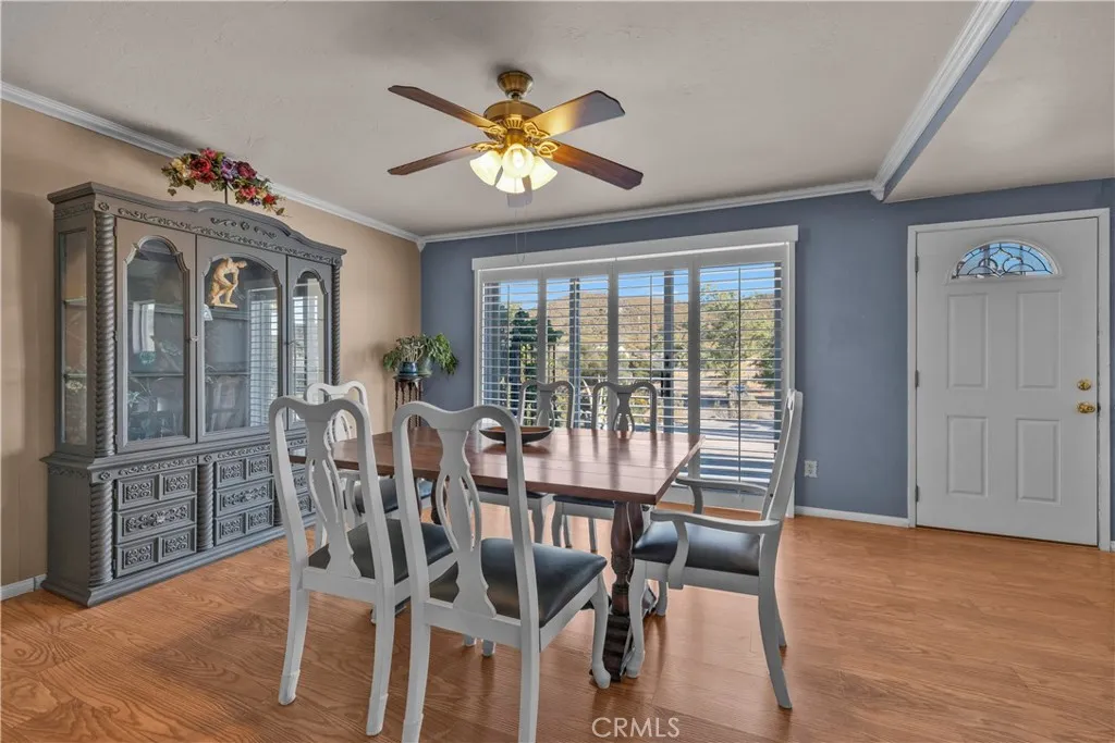 https://cdn.realtyfeed.com/cdn/127/306485180/f59aea711bb0c1ade64ef7151250498f.webp