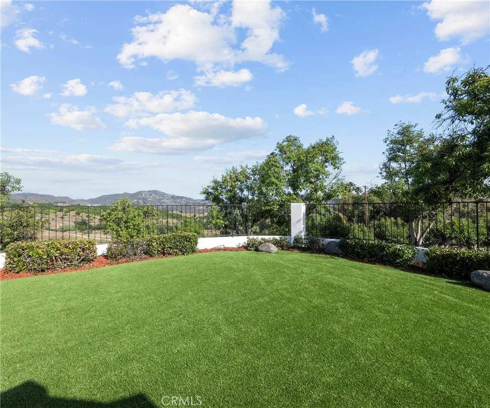 https://cdn.realtyfeed.com/cdn/127/306485191/71abd65c8bac83b62e361565d800a7cc.webp