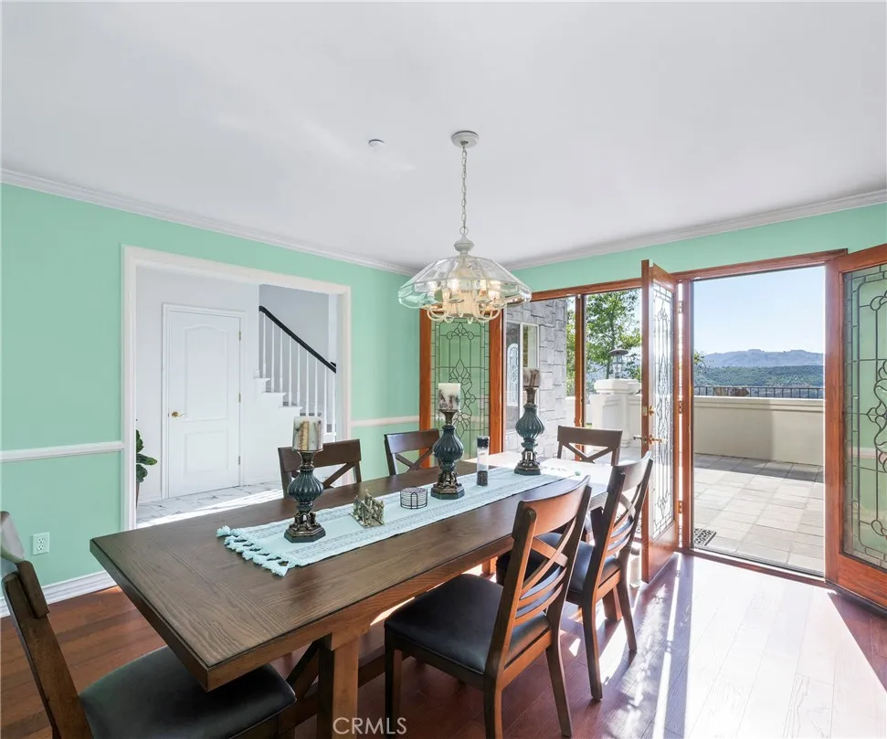 https://cdn.realtyfeed.com/cdn/127/306485191/cca786108e107a31a33f76b9f381da29.webp