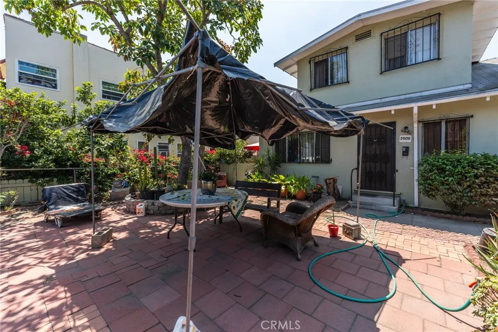 2508 Saturn Avenue, Huntington Park, CA 90255 - Photo 3 of 30, Huntington Park, CA