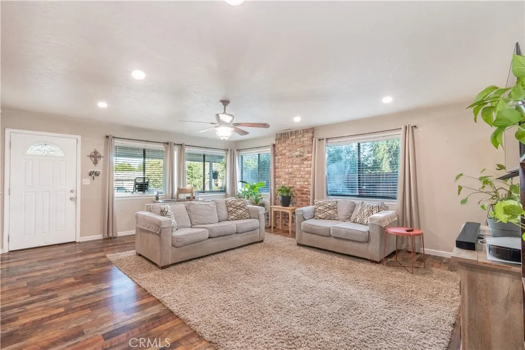 465 Mesa Grande Drive, Shandon, CA 93461 - Photo 3 of 30, Shandon, CA