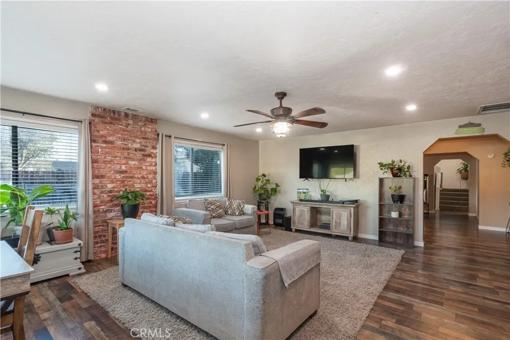 465 Mesa Grande Drive, Shandon, CA 93461 - Photo 4 of 30, Shandon, CA
