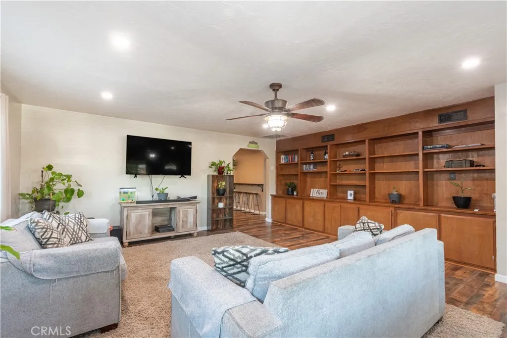 465 Mesa Grande Drive, Shandon, CA 93461 - Photo 5 of 30, Shandon, CA