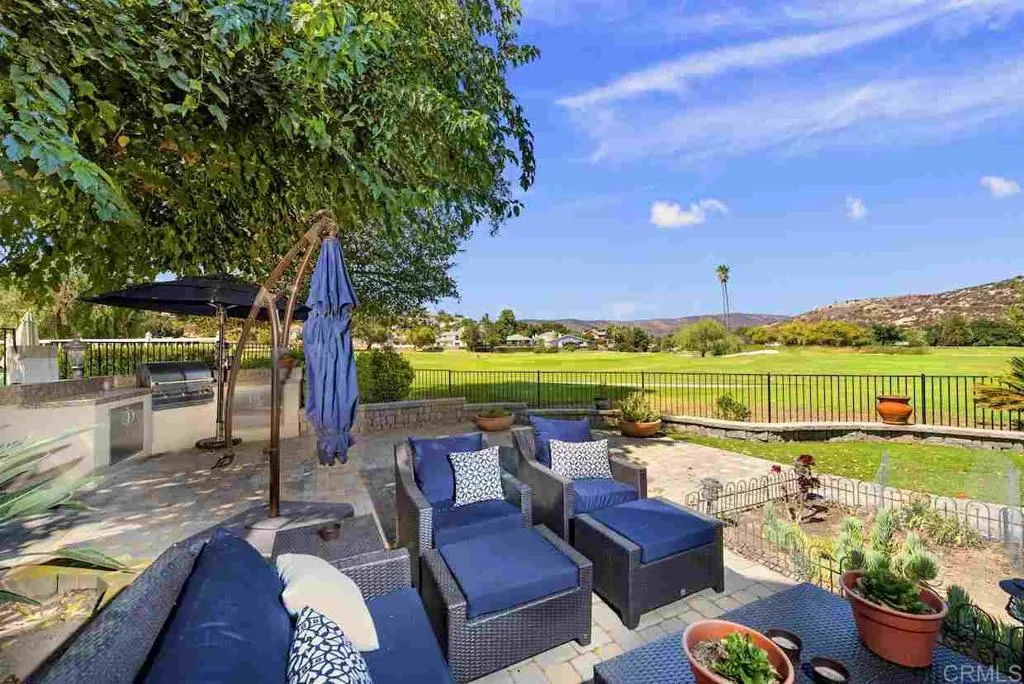 https://cdn.realtyfeed.com/cdn/127/306485314/3574629a10dda1c2e73c6a90dc5773e9.webp