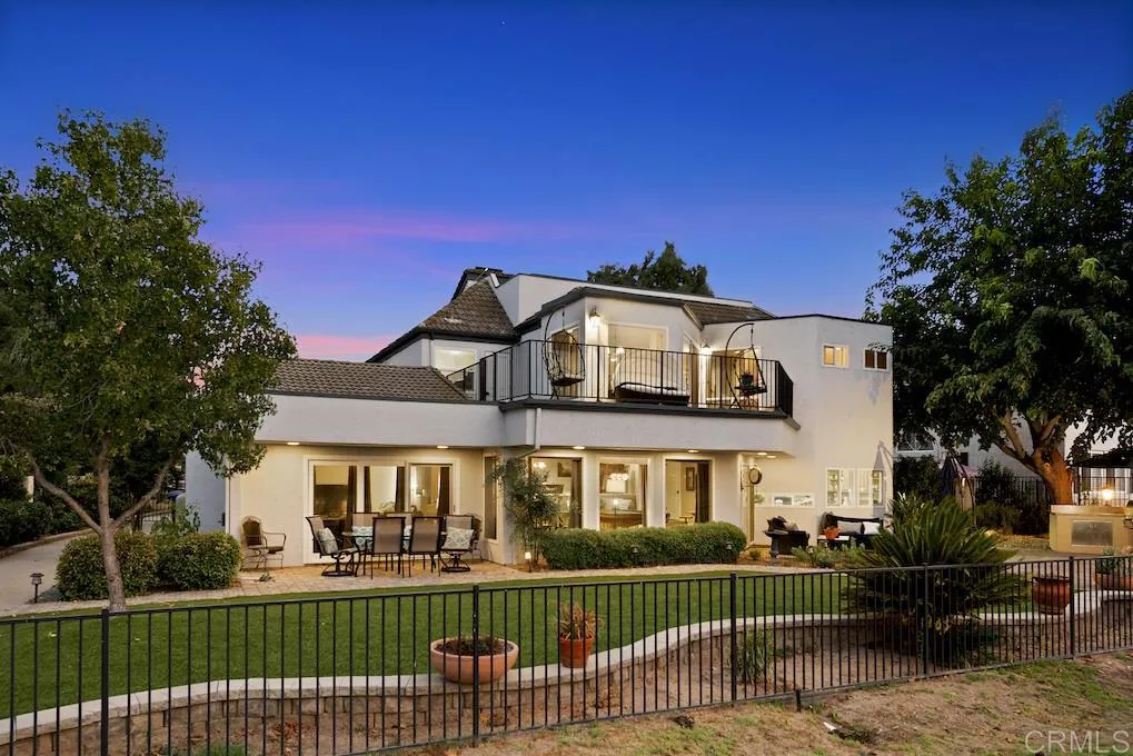https://cdn.realtyfeed.com/cdn/127/306485314/5de770d6eefef34f19a1f33c07df751c.webp