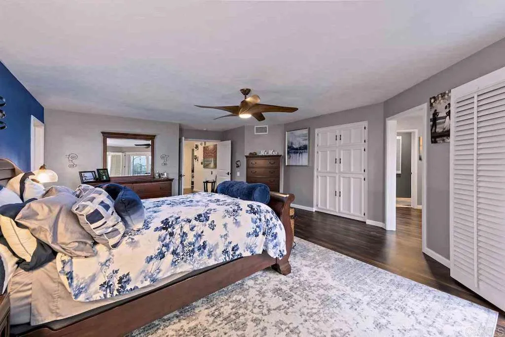 https://cdn.realtyfeed.com/cdn/127/306485314/6d4b487dd722214b724d88e9cae02d3e.webp