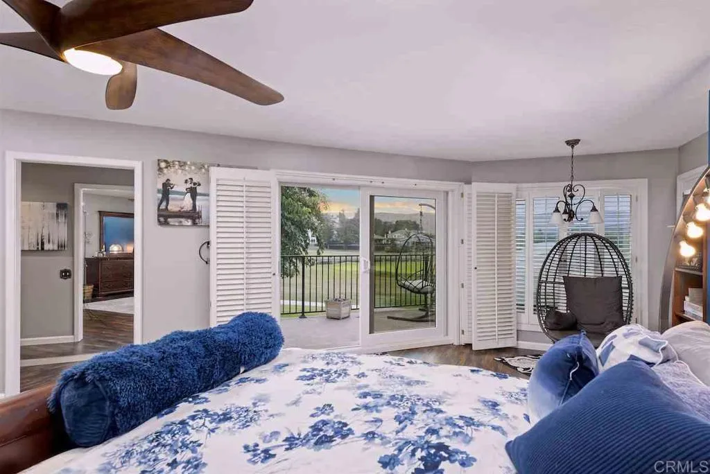 https://cdn.realtyfeed.com/cdn/127/306485314/7c4d0a63eb1be9dfee5e876292a17f6f.webp