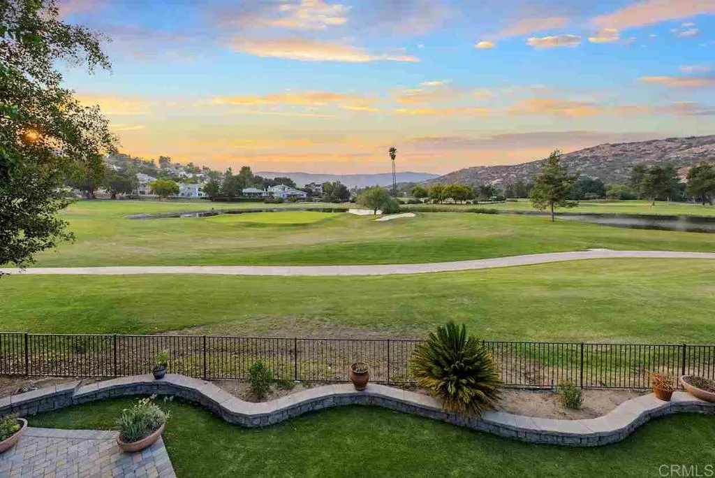 https://cdn.realtyfeed.com/cdn/127/306485314/b05811418946e7b70b3e67109cb42e7c.webp