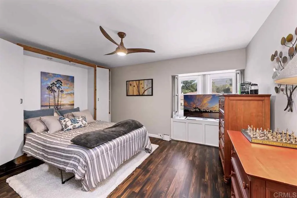 https://cdn.realtyfeed.com/cdn/127/306485314/ccd160431fef036e8efb122a0ba36ba4.webp