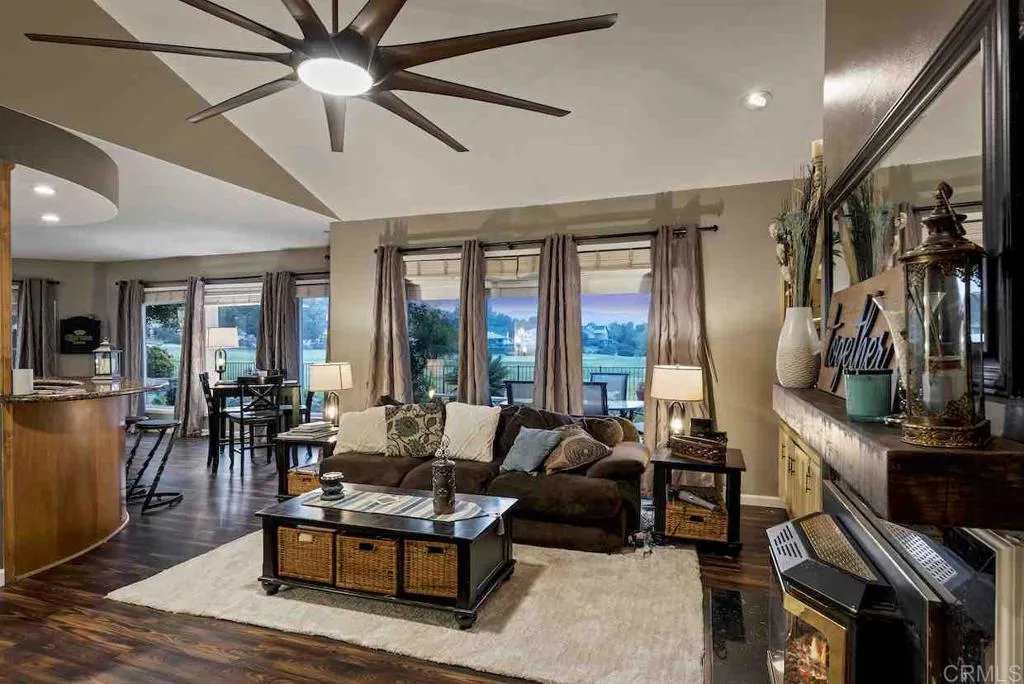 https://cdn.realtyfeed.com/cdn/127/306485314/d34294c670be65c0b69b8d19f02b170c.webp