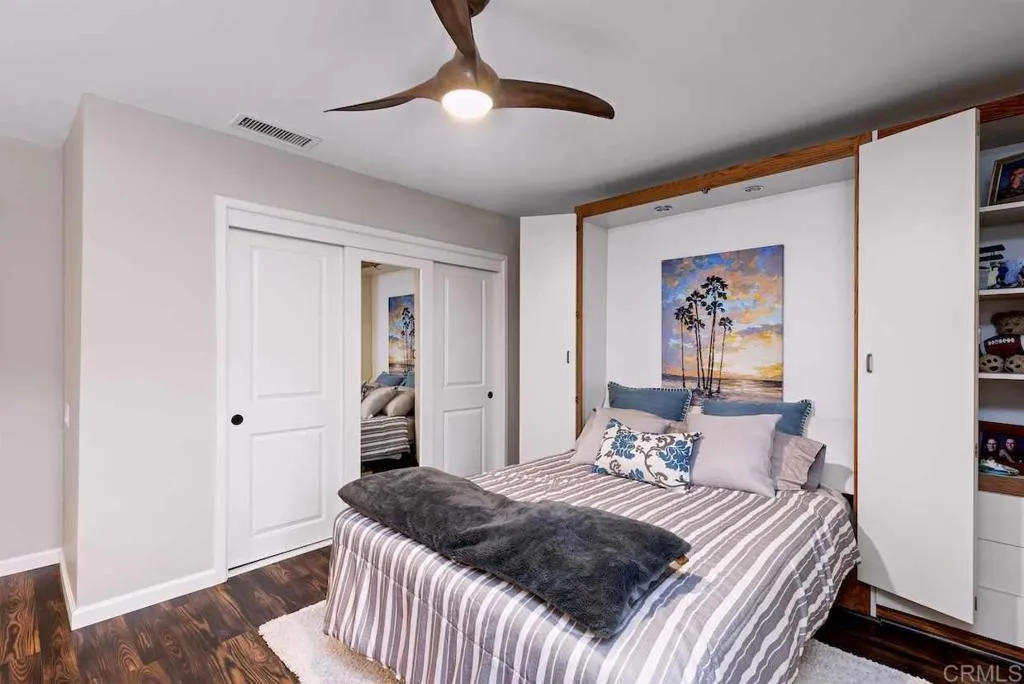 https://cdn.realtyfeed.com/cdn/127/306485314/dacf7e88b36e2fe24ab953a22ad8407e.webp