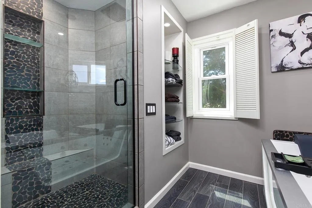 https://cdn.realtyfeed.com/cdn/127/306485314/e5e42e129d95f717246efd74bcf0ff3a.webp