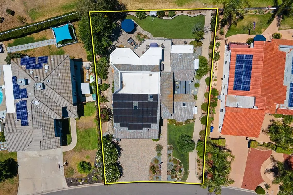 https://cdn.realtyfeed.com/cdn/127/306485314/f665b03455d83b353e5b7b2dbfac5b5e.webp