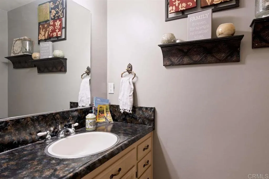https://cdn.realtyfeed.com/cdn/127/306485314/ff7dec2ce1effcb7596664ebfa5e5e7e.webp