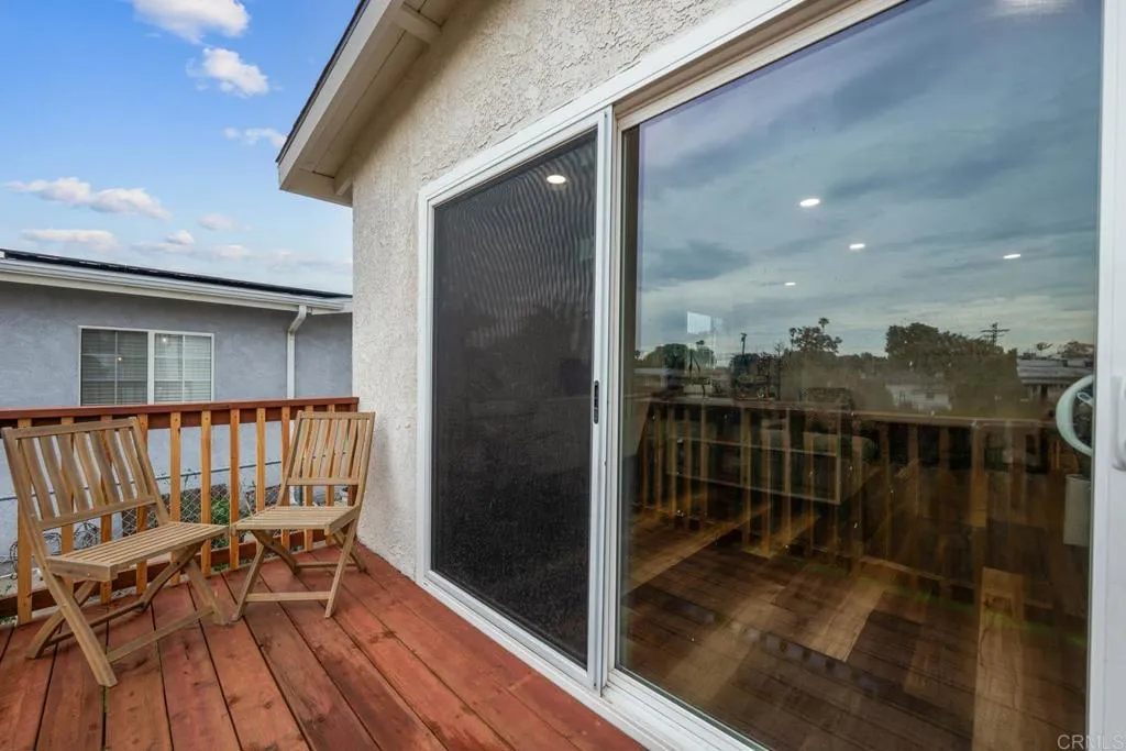https://cdn.realtyfeed.com/cdn/127/306485315/0bace18240e670fbd16887d46538b4ff.webp