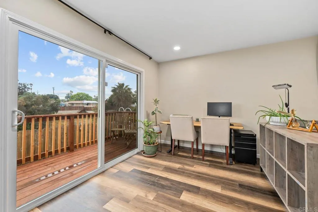 https://cdn.realtyfeed.com/cdn/127/306485315/0dd2bd32e2182ce1628f6a5b9940e749.webp