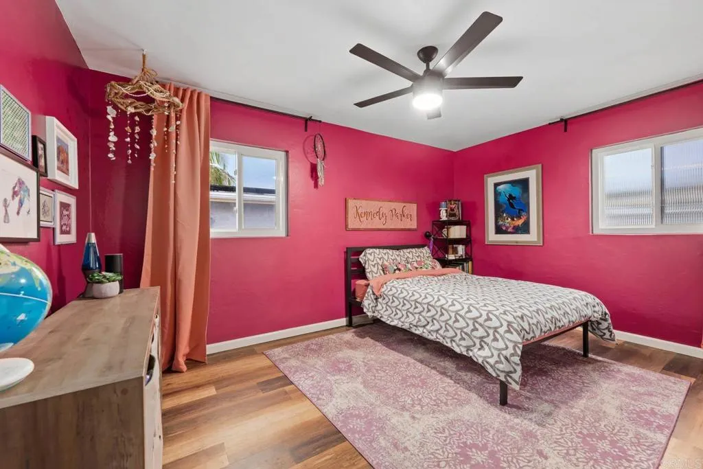 https://cdn.realtyfeed.com/cdn/127/306485315/1ed7c4ed777db8bffe8780d20615ca98.webp