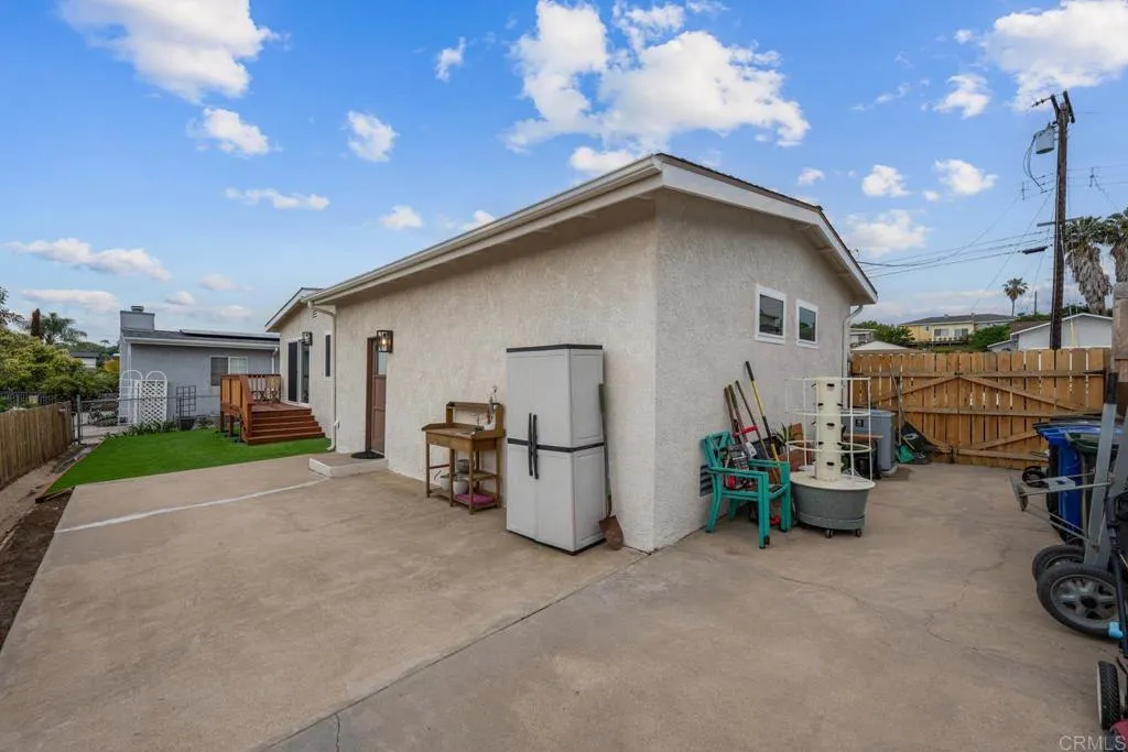 https://cdn.realtyfeed.com/cdn/127/306485315/2a0644cbcdee0331ffd0ff91c569e19e.webp