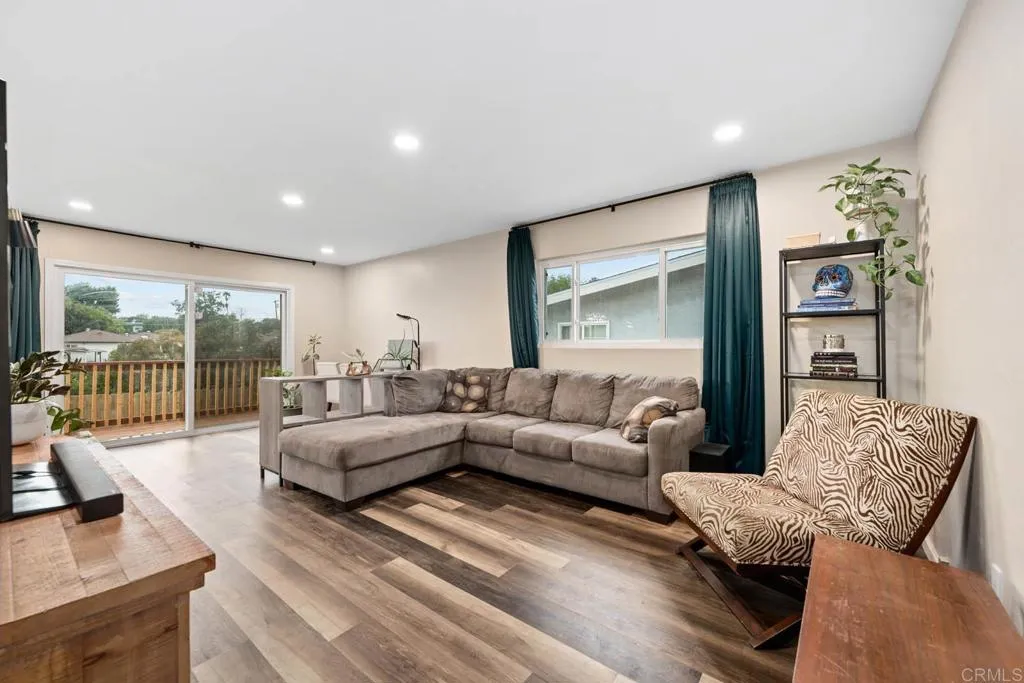 https://cdn.realtyfeed.com/cdn/127/306485315/302196045e2b685640ceb053d824499c.webp