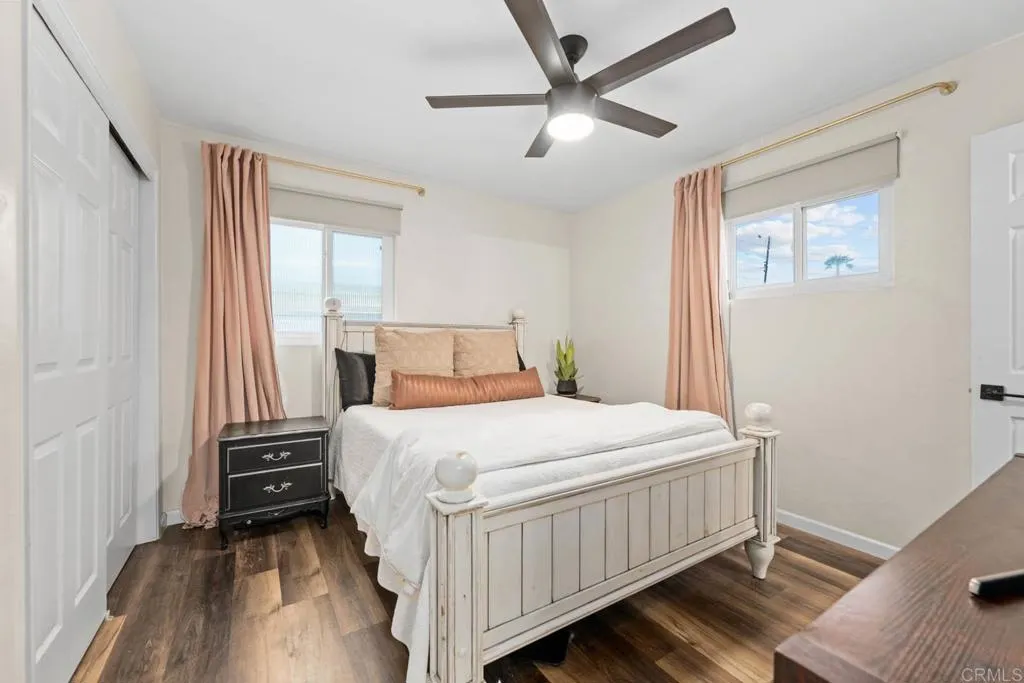 https://cdn.realtyfeed.com/cdn/127/306485315/337e4ebb8e688185fb46ae41151c4ce8.webp