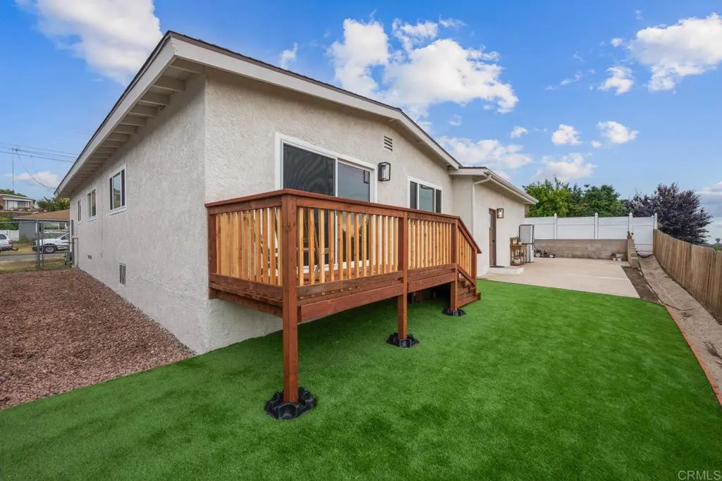 https://cdn.realtyfeed.com/cdn/127/306485315/3465d0bc642e1ea6a03f7db704aafb73.webp