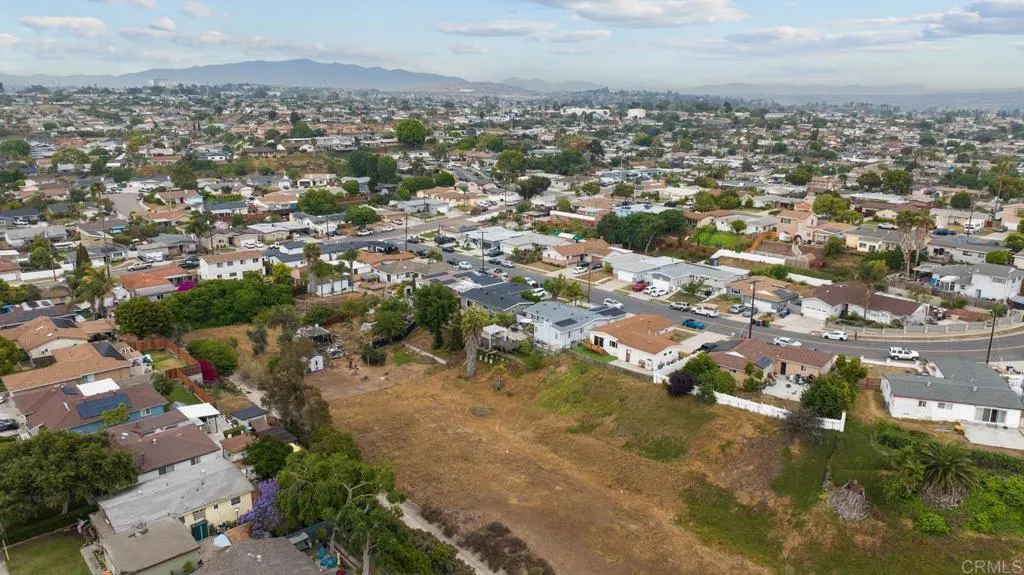 https://cdn.realtyfeed.com/cdn/127/306485315/414349026a5a5935d096c4cc900b1f0b.webp