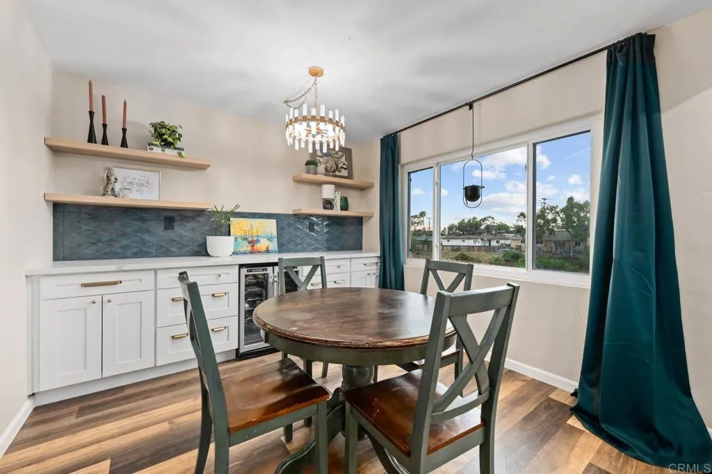https://cdn.realtyfeed.com/cdn/127/306485315/6ff03dbbec8e90d743bbb92712da47a0.webp