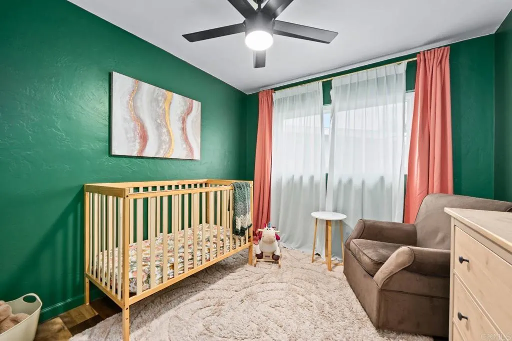 https://cdn.realtyfeed.com/cdn/127/306485315/8719538f0971519dfd5ca1a7134070e1.webp