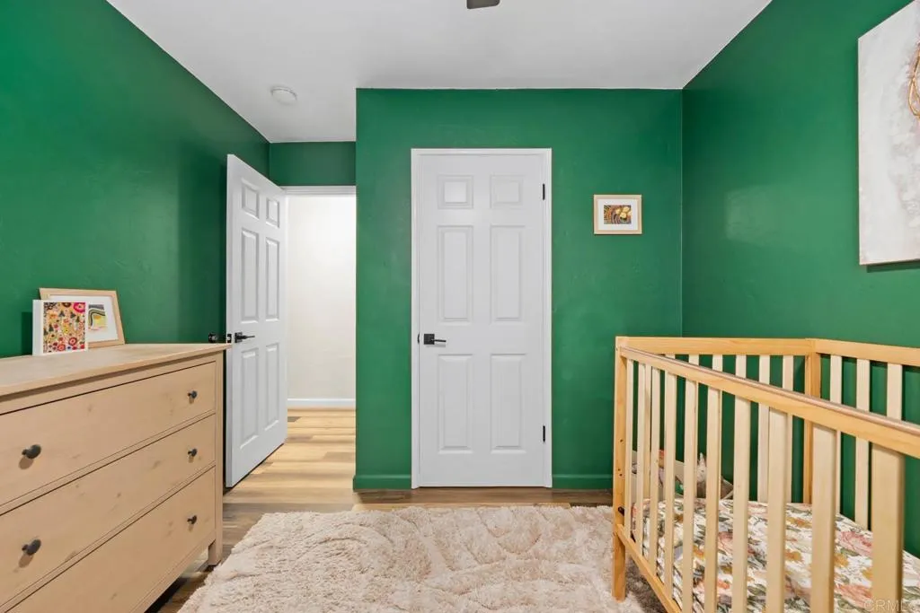 https://cdn.realtyfeed.com/cdn/127/306485315/940facc9634aeee9ec695610b21926c3.webp