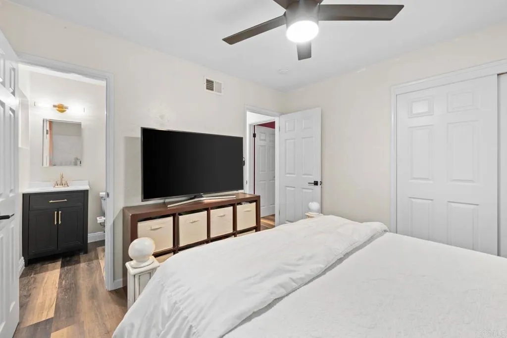 https://cdn.realtyfeed.com/cdn/127/306485315/98e1fc7657886ef552f7cbecf24ee79c.webp