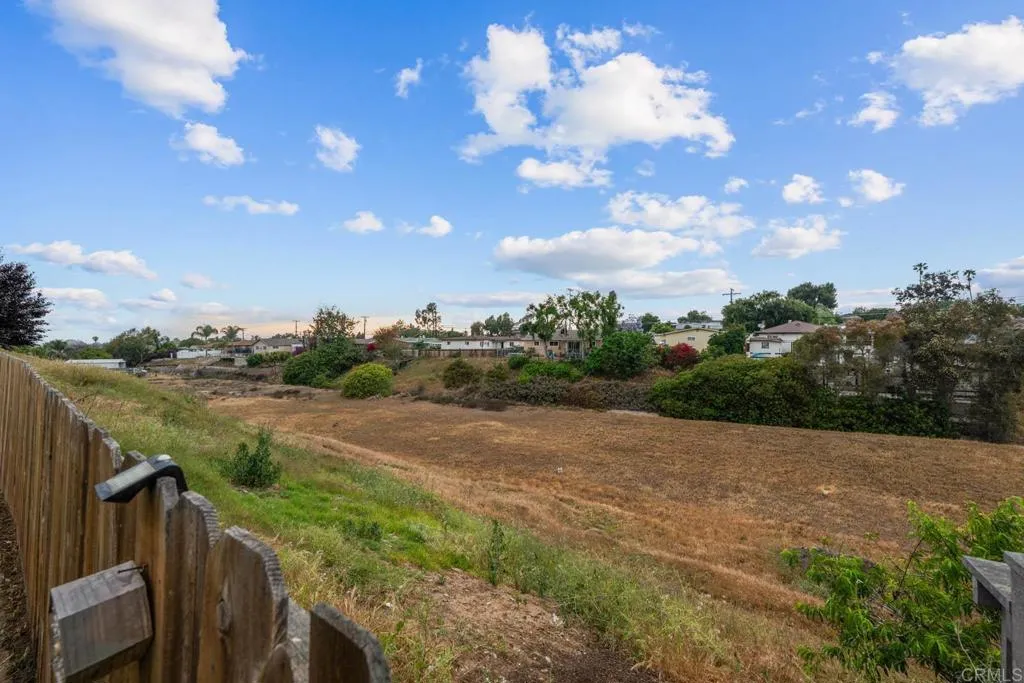 https://cdn.realtyfeed.com/cdn/127/306485315/a8ad6bf16c8aef919ab4b9719ec2b85a.webp