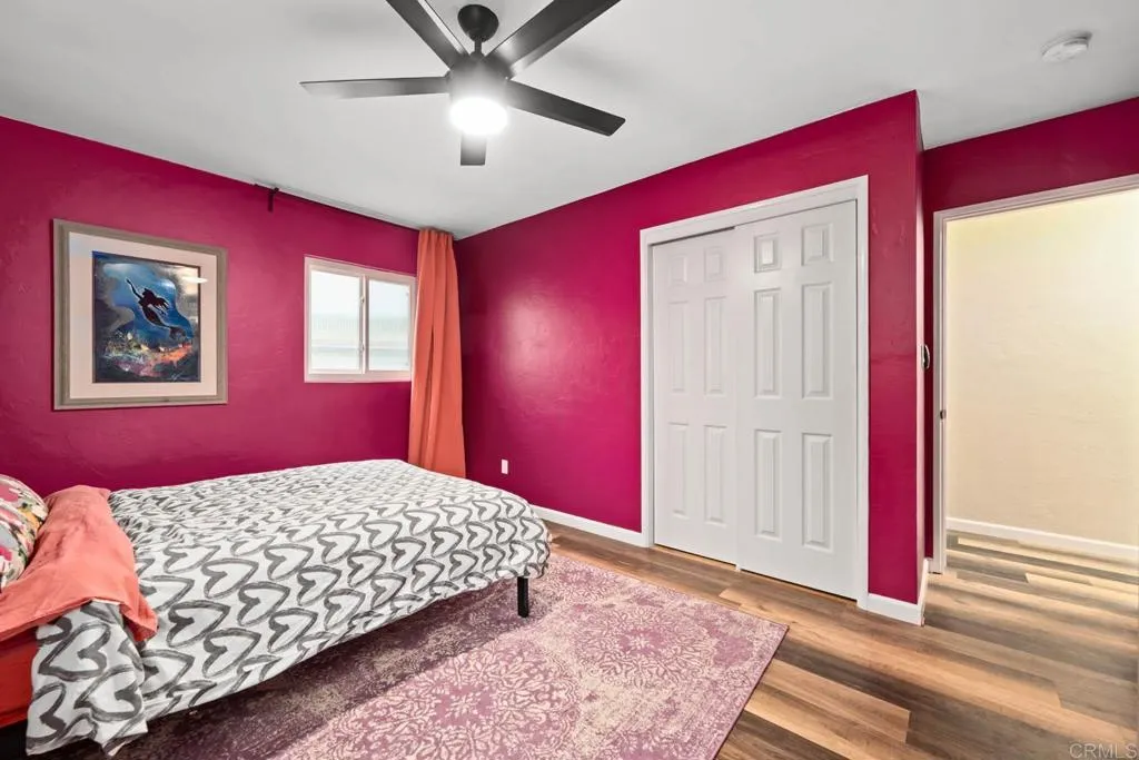 https://cdn.realtyfeed.com/cdn/127/306485315/b093ea37db6478fb24268886049a84d1.webp