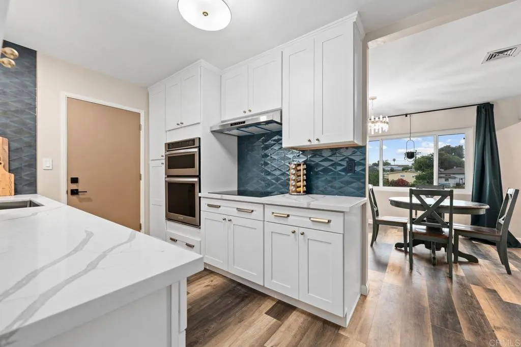 https://cdn.realtyfeed.com/cdn/127/306485315/bb8ed4d44b9ff947ed0cb78f99889ee8.webp