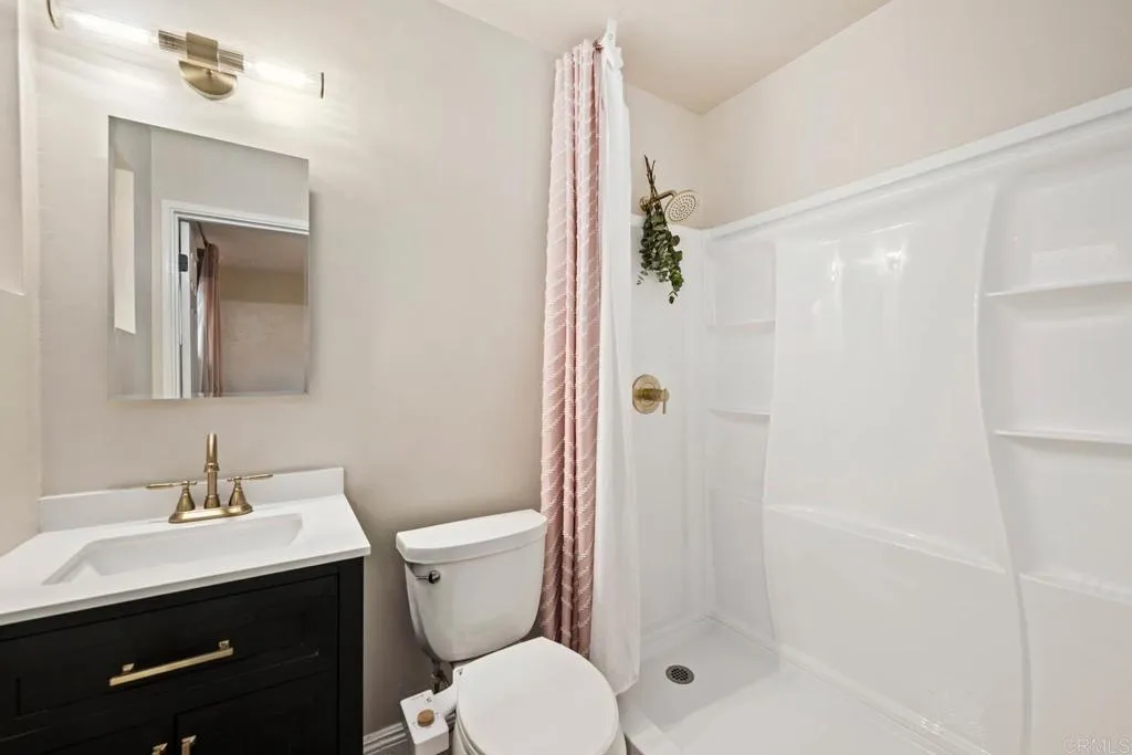 https://cdn.realtyfeed.com/cdn/127/306485315/bfd47d97be6814d6bbc49d782bc488b4.webp