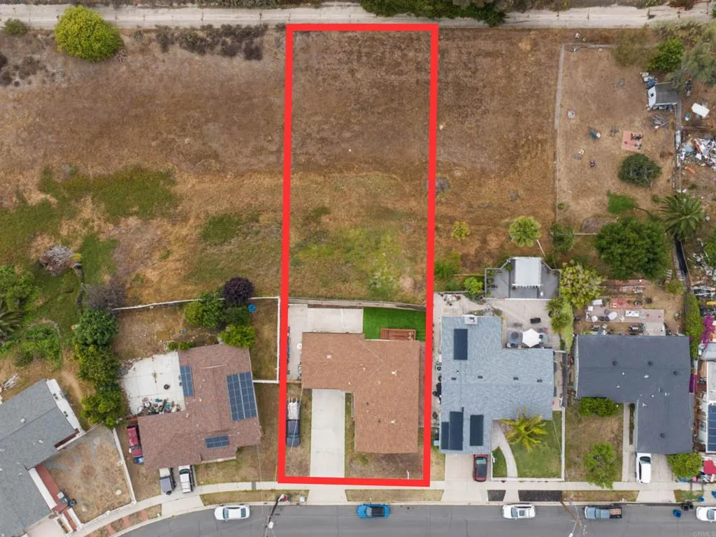https://cdn.realtyfeed.com/cdn/127/306485315/c11ac26accba1449322072d5f7cc3043.webp