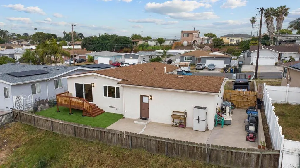 https://cdn.realtyfeed.com/cdn/127/306485315/d3a822004af8add23c2857e88fcbb530.webp