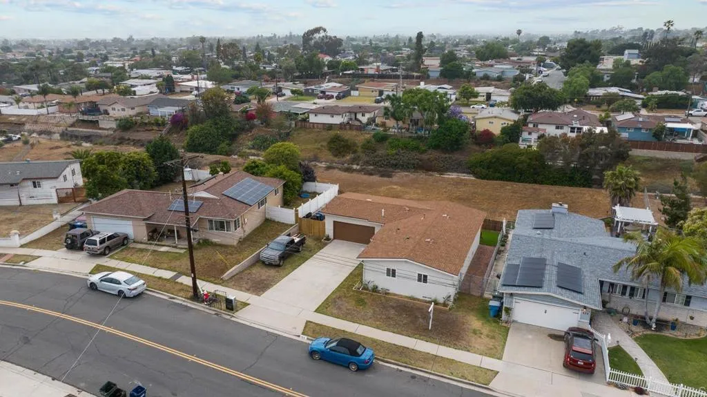 https://cdn.realtyfeed.com/cdn/127/306485315/e2fe6bccf94017e938aa483483af3ee0.webp