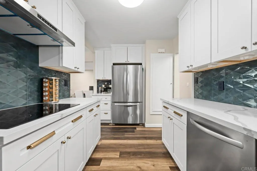 https://cdn.realtyfeed.com/cdn/127/306485315/e9a60490aab6ca906424a8449f095123.webp