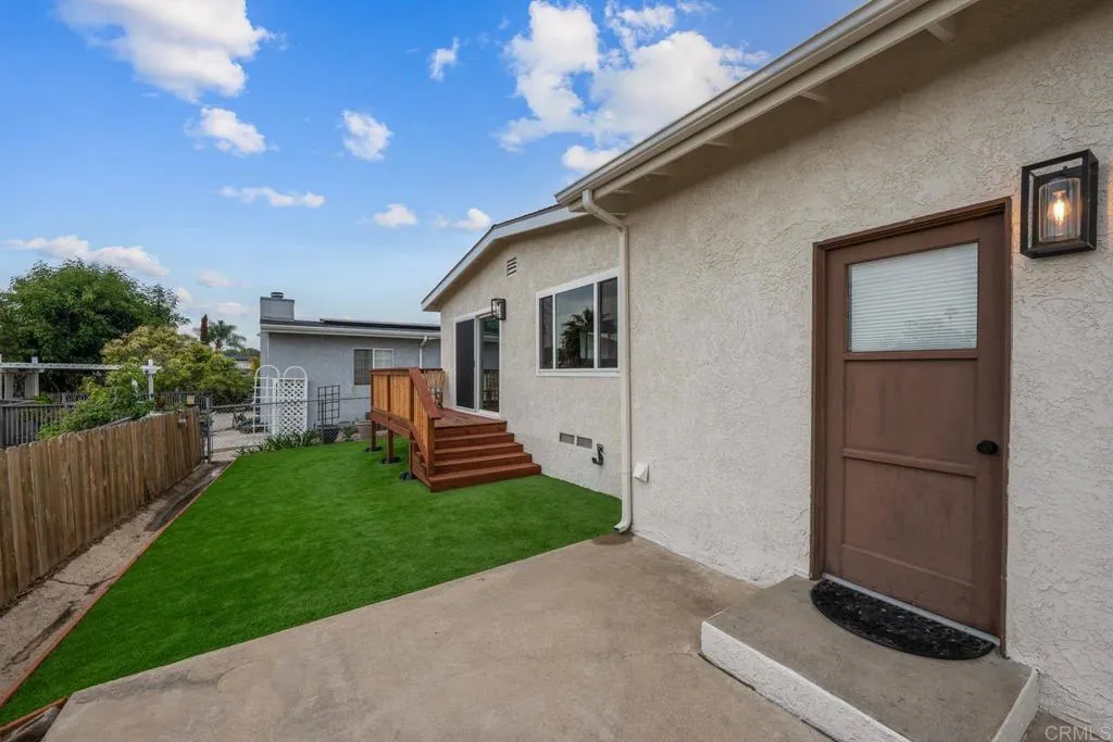 https://cdn.realtyfeed.com/cdn/127/306485315/edfa7c8b011f6350dc2a6f1ccdb1e3af.webp