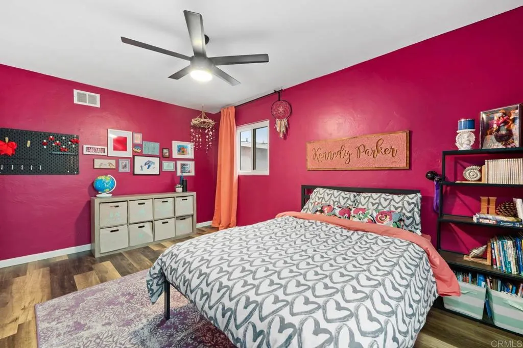 https://cdn.realtyfeed.com/cdn/127/306485315/ff3cc90953b3788babb2b847cf9b8785.webp