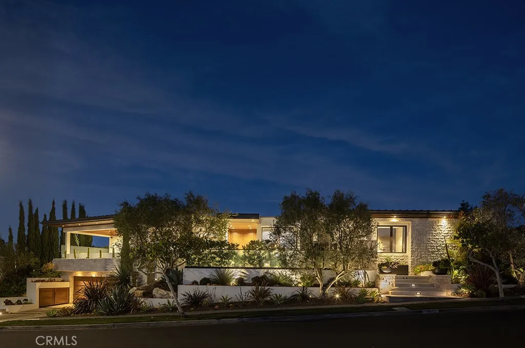 4512 Roxbury Road, Corona del Mar, CA 92625 - Photo 3 of 44, Corona Del Mar, CA