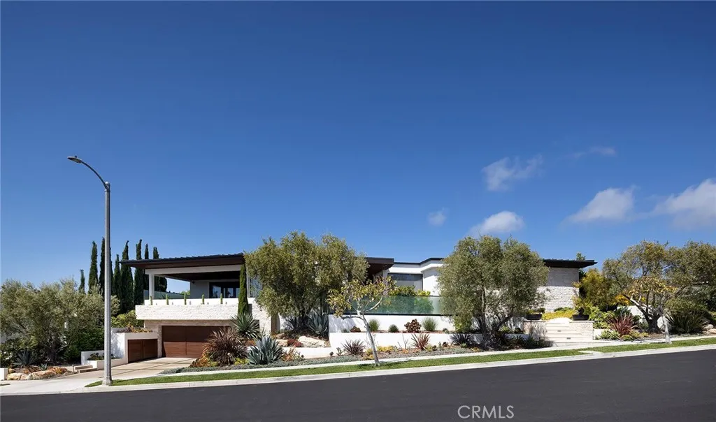 4512 Roxbury Road, Corona del Mar, CA 92625 - Main photo, Corona Del Mar, CA