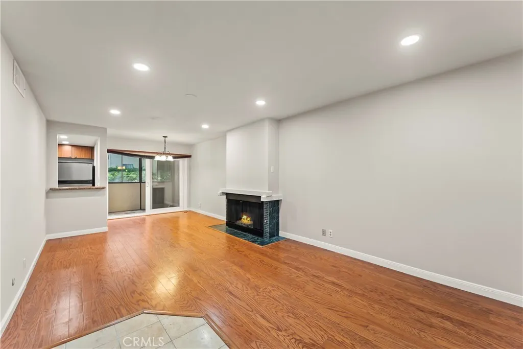 7109 Summertime Lane, Culver City, CA 90230 - Photo 3 of 18, Culver City, CA