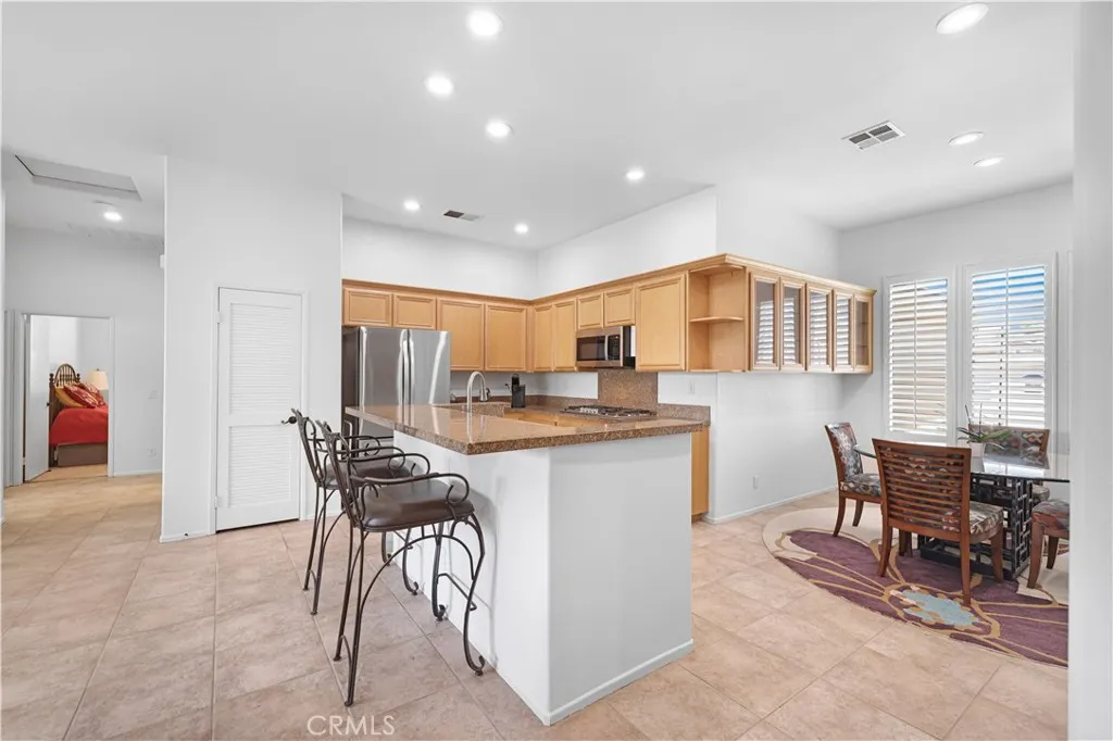 44397 Mesquite Drive, Indian Wells, CA 92210
