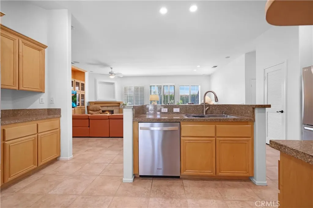 44397 Mesquite Drive, Indian Wells, CA 92210 - Photo 5 of 29, Indian Wells, CA