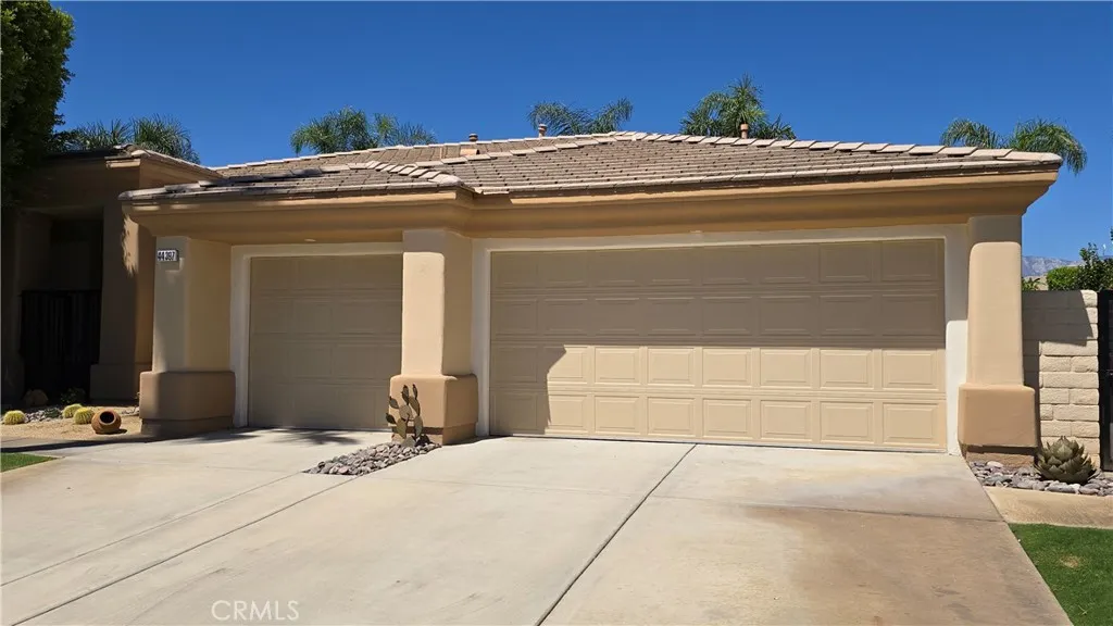 44397 Mesquite Drive, Indian Wells, CA 92210 - Photo 2 of 29, Indian Wells, CA