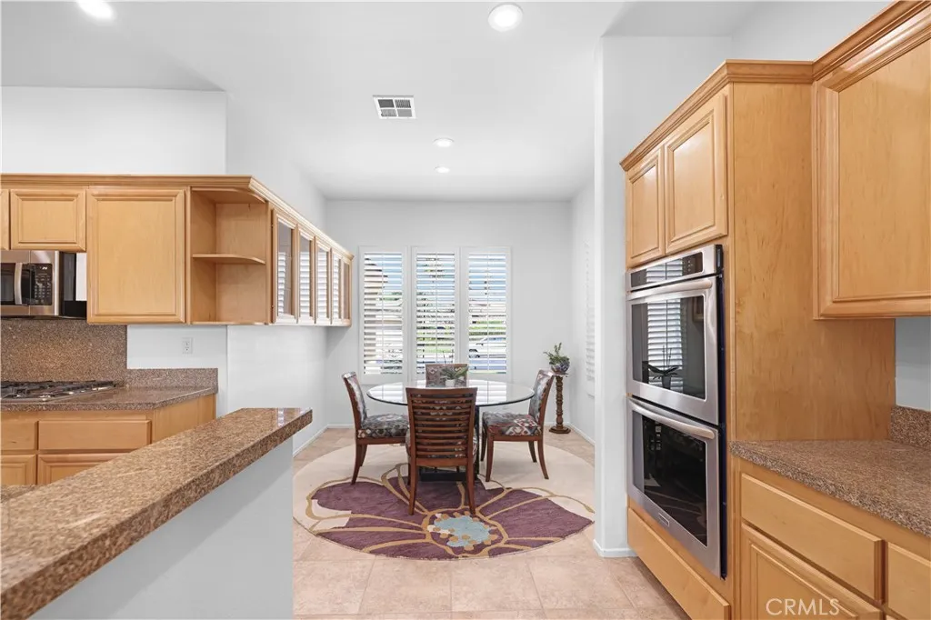 44397 Mesquite Drive, Indian Wells, CA 92210 - Photo 3 of 29, Indian Wells, CA